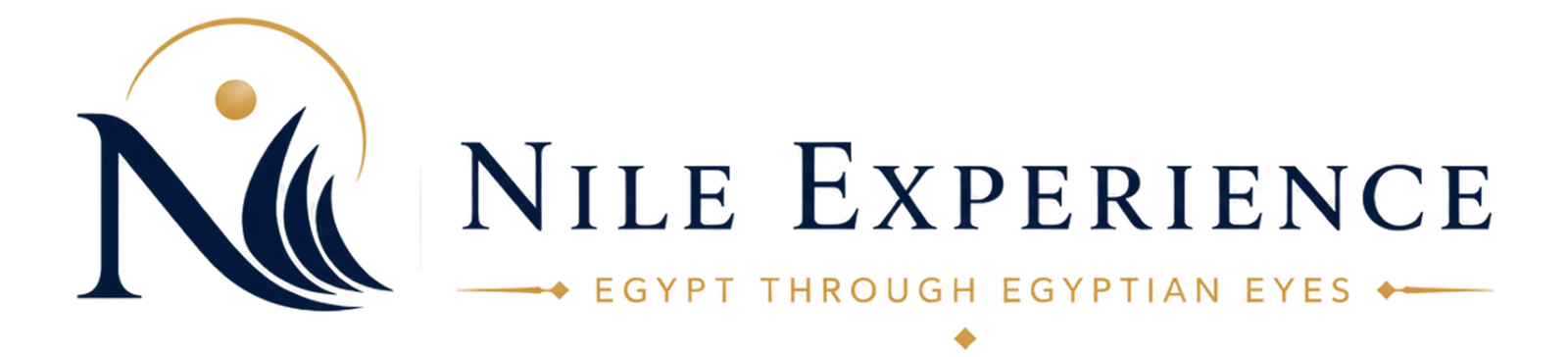 Nile Experience